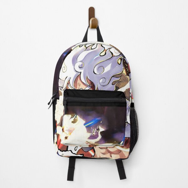 Item preview, LUFFY designed and sold by GUPTA-ASHUTOSH.