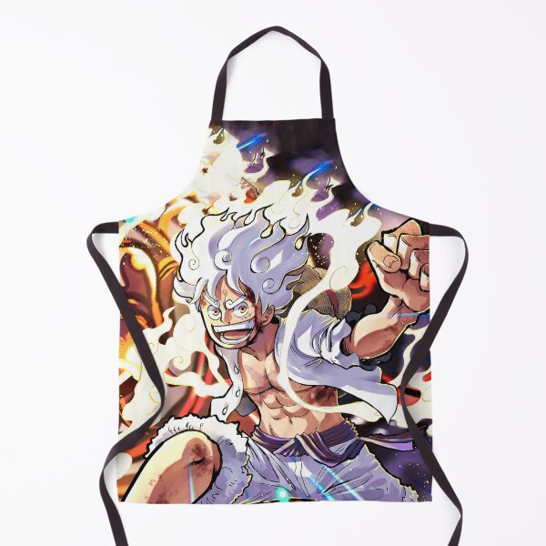 Item preview, LUFFY designed and sold by GUPTA-ASHUTOSH.