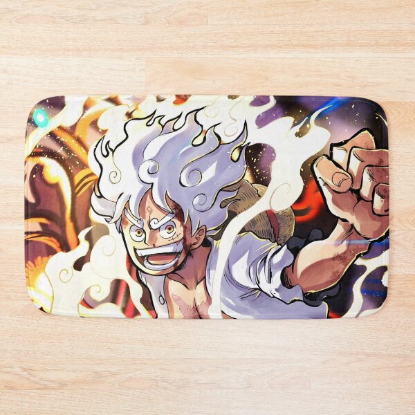 Item preview, LUFFY designed and sold by GUPTA-ASHUTOSH.