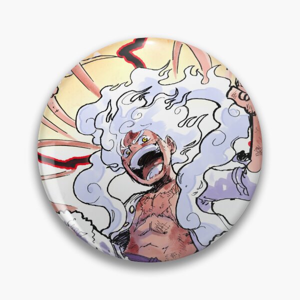 Item preview, LUFFY designed and sold by GUPTA-ASHUTOSH.