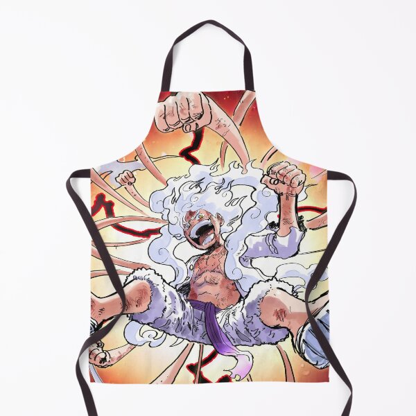 Item preview, LUFFY designed and sold by GUPTA-ASHUTOSH.