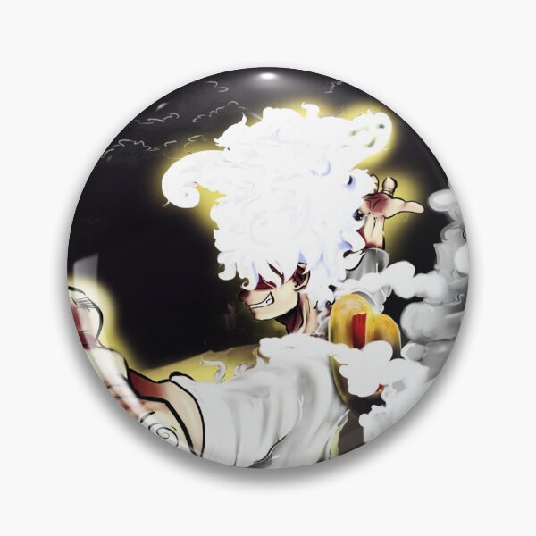 Item preview, LUFFY designed and sold by GUPTA-ASHUTOSH.