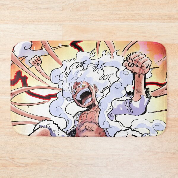 Item preview, LUFFY designed and sold by GUPTA-ASHUTOSH.