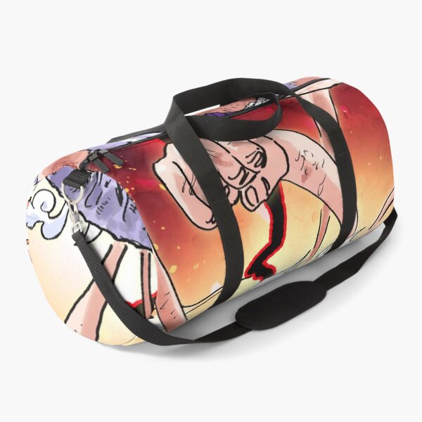 Item preview, LUFFY designed and sold by GUPTA-ASHUTOSH.