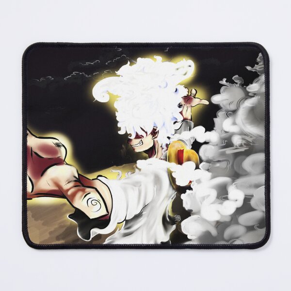 Item preview, LUFFY designed and sold by GUPTA-ASHUTOSH.