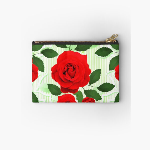 Item preview, Rose-Flora Art designed and sold by Dahneray1.