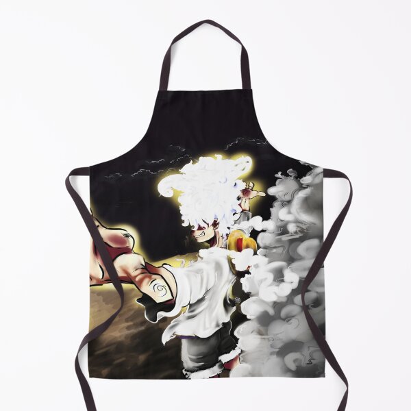 Item preview, LUFFY designed and sold by GUPTA-ASHUTOSH.