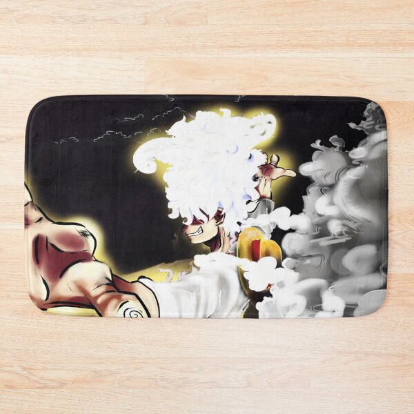 Item preview, LUFFY designed and sold by GUPTA-ASHUTOSH.