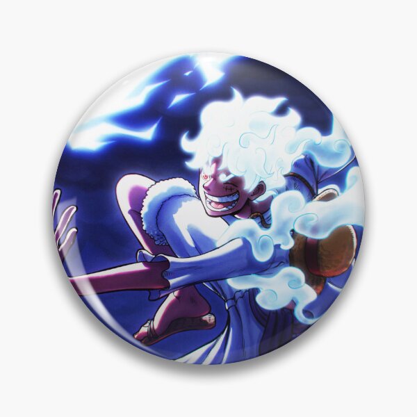 Item preview, LUFFY designed and sold by GUPTA-ASHUTOSH.