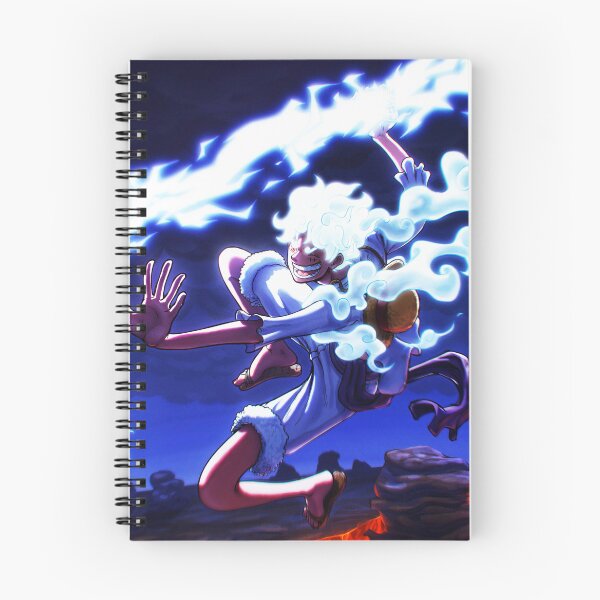 Item preview, LUFFY designed and sold by GUPTA-ASHUTOSH.