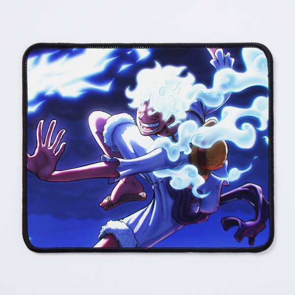 Item preview, LUFFY designed and sold by GUPTA-ASHUTOSH.