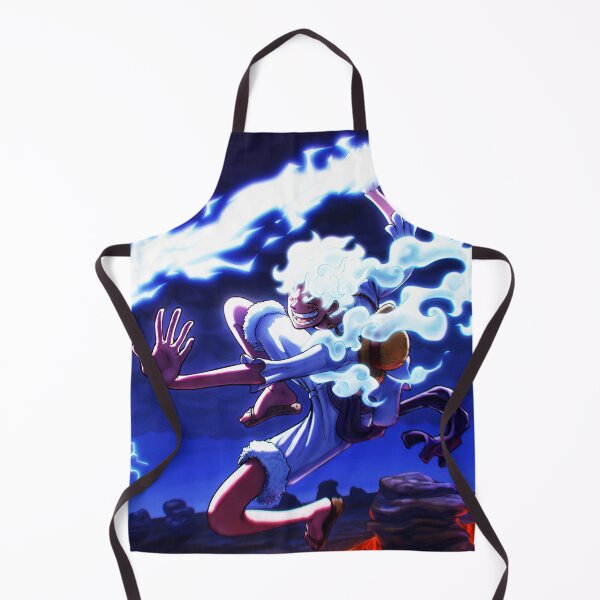 Item preview, LUFFY designed and sold by GUPTA-ASHUTOSH.