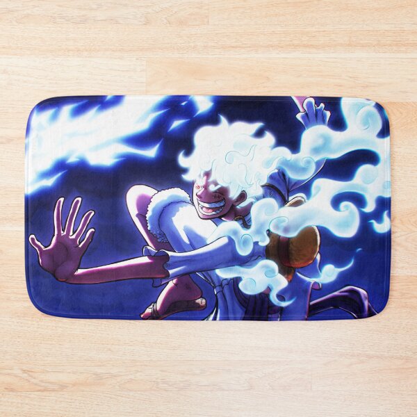 Item preview, LUFFY designed and sold by GUPTA-ASHUTOSH.