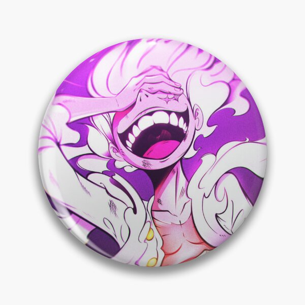 Item preview, LUFFY designed and sold by GUPTA-ASHUTOSH.