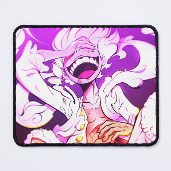 Item preview, LUFFY designed and sold by GUPTA-ASHUTOSH.