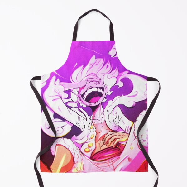 Item preview, LUFFY designed and sold by GUPTA-ASHUTOSH.