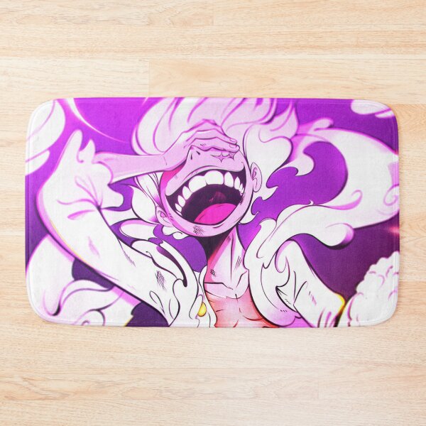 Item preview, LUFFY designed and sold by GUPTA-ASHUTOSH.