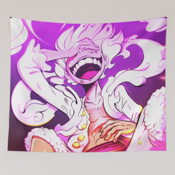 Item preview, LUFFY designed and sold by GUPTA-ASHUTOSH.