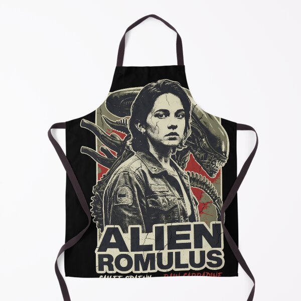 Item preview, Alien Romulus Xenomorph: Pure Biomechanical Design designed and sold by Senpaiwaves.