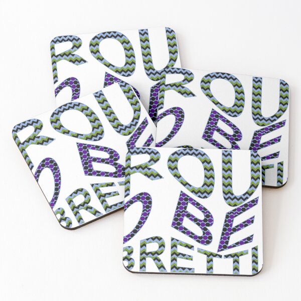 Item preview, Proud To Be A Librettist Wavy Text designed and sold by TheIconSmith.