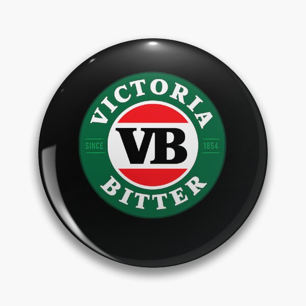Item preview, Victorya Bitter Since 1854 designed and sold by jassem mhadhbi.