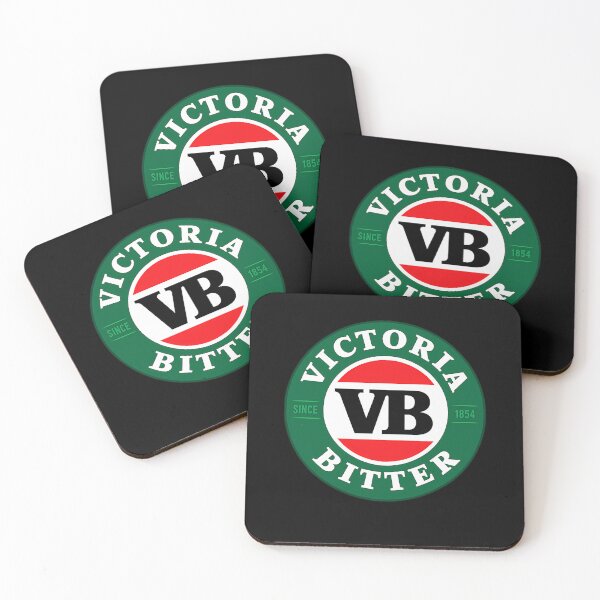 Item preview, Victorya Bitter Since 1854 designed and sold by jassem mhadhbi.