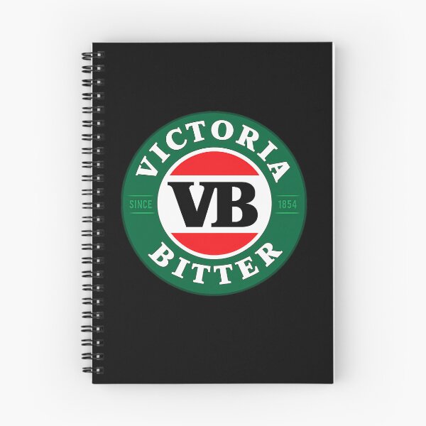 Artikelvorschau, Victorya Bitter seit 1854 entworfen und verkauft von jassem mhadhbi.