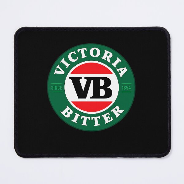 Item preview, Victorya Bitter Since 1854 designed and sold by jassem mhadhbi.