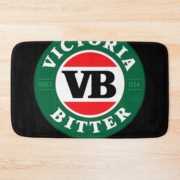 Item preview, Victorya Bitter Since 1854 designed and sold by jassem mhadhbi.