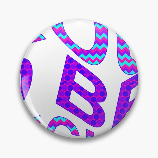 Item preview, Proud To Be A Lifeguard Wavy Text designed and sold by TheIconSmith.
