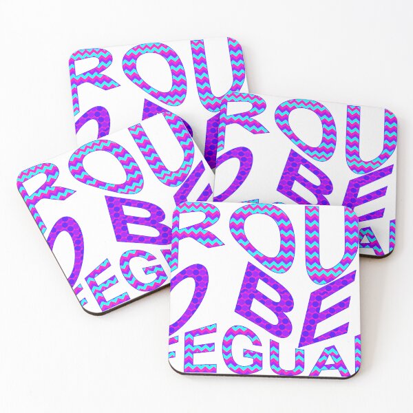 Item preview, Proud To Be A Lifeguard Wavy Text designed and sold by TheIconSmith.