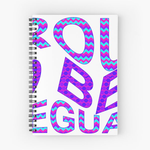 Item preview, Proud To Be A Lifeguard Wavy Text designed and sold by TheIconSmith.