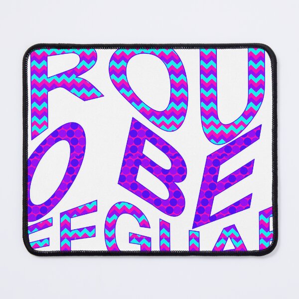 Item preview, Proud To Be A Lifeguard Wavy Text designed and sold by TheIconSmith.