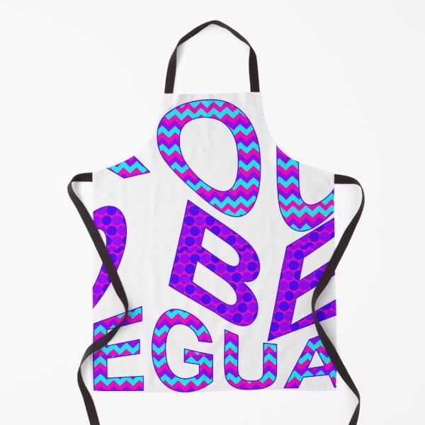 Item preview, Proud To Be A Lifeguard Wavy Text designed and sold by TheIconSmith.