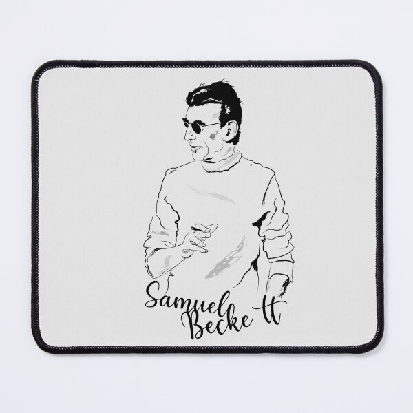 Item preview, Samuel Beckett designed and sold by FULLER FACTORY.