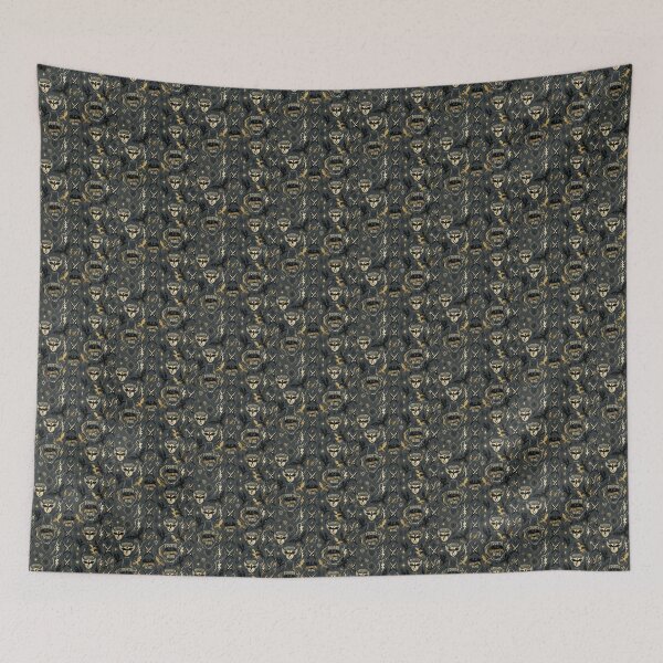 Item preview, Fourth wing- design  designed and sold by creativestuff11.
