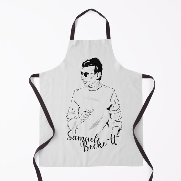 Item preview, Samuel Beckett designed and sold by FULLER FACTORY.
