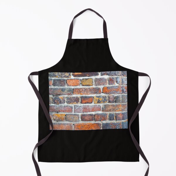 Item preview, Old Brick Wall Texture Rustic Grunge Background designed and sold by onubi.