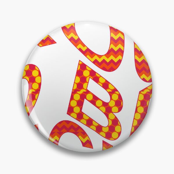 Item preview, Proud To Be A Linguist Wavy Text designed and sold by TheIconSmith.