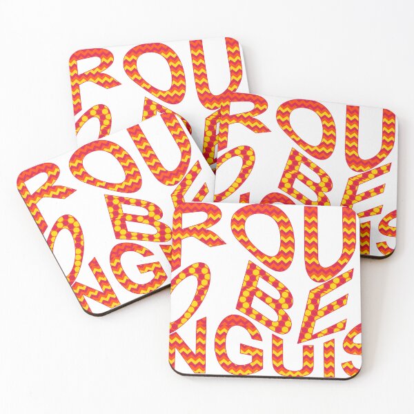 Item preview, Proud To Be A Linguist Wavy Text designed and sold by TheIconSmith.