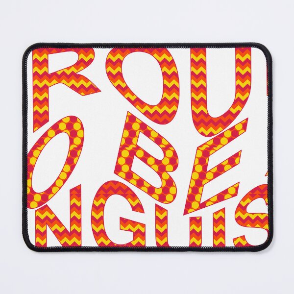 Item preview, Proud To Be A Linguist Wavy Text designed and sold by TheIconSmith.