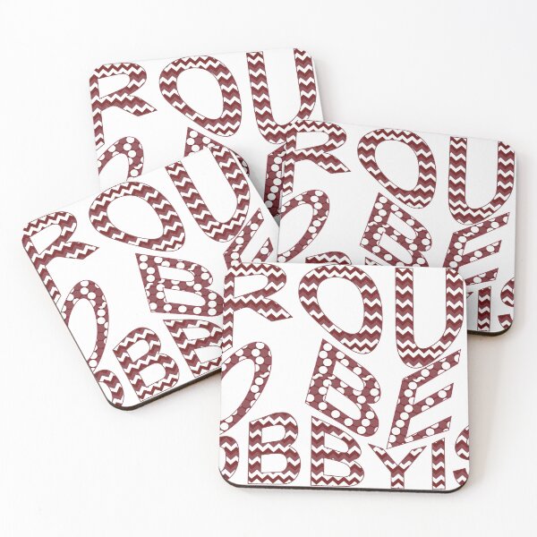 Item preview, Proud To Be A Lobbyist Wavy Text designed and sold by TheIconSmith.