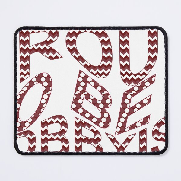 Item preview, Proud To Be A Lobbyist Wavy Text designed and sold by TheIconSmith.