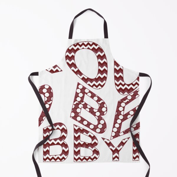 Item preview, Proud To Be A Lobbyist Wavy Text designed and sold by TheIconSmith.