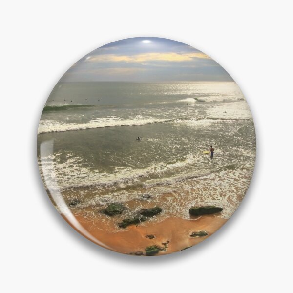 Item preview, carcavelos balcony designed and sold by Tereza Pilar  Art.
