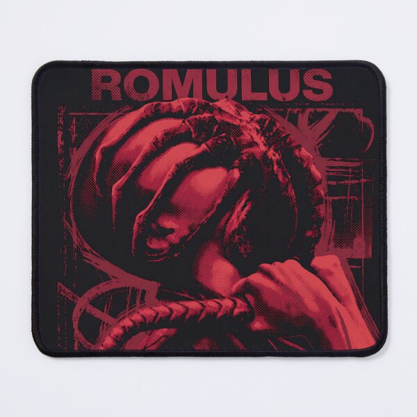 Item preview, Alien Romulus: Facehugger Offspring Horror designed and sold by Senpaiwaves.