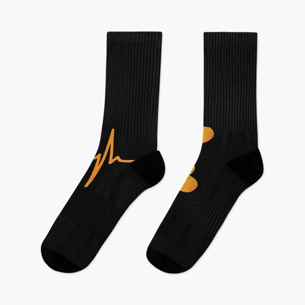 Item preview, Gamer Heartbeat EKG Controller Life Shirt designed and sold by OlyvieArt.