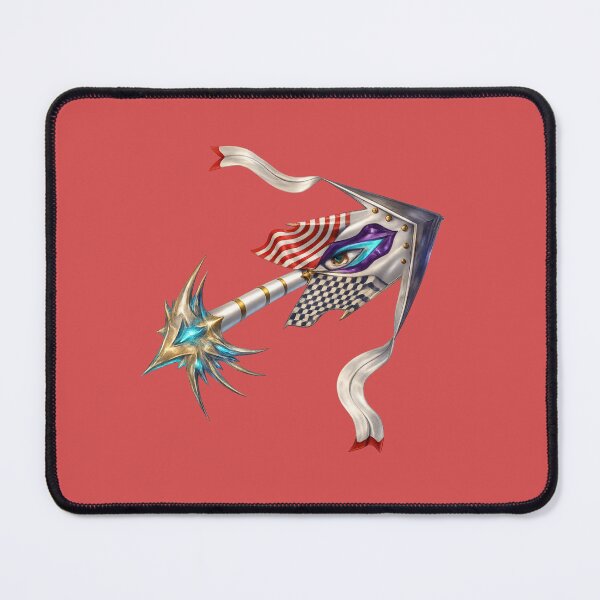 Item preview, Love designed and sold by JOLABOT.