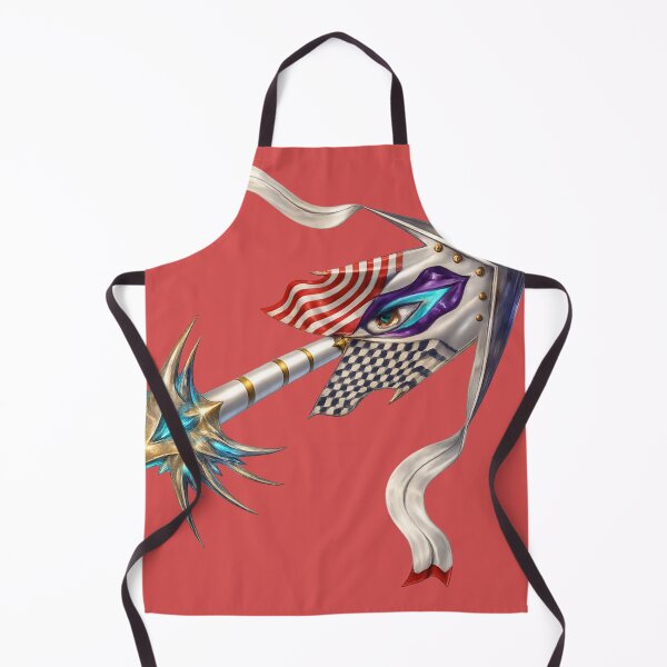 Item preview, Love designed and sold by JOLABOT.