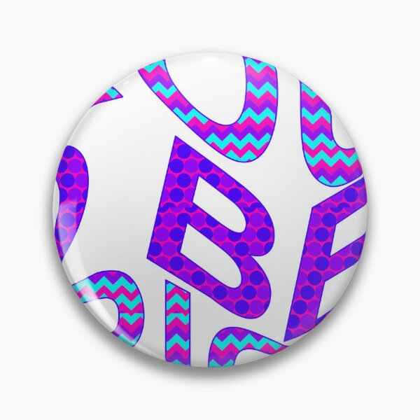 Item preview, Proud To Be A Lyricist Wavy Text designed and sold by TheIconSmith.